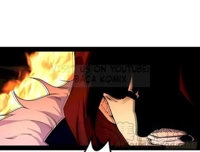 image-komik-im-an-evil-god-chapter-212-108/151