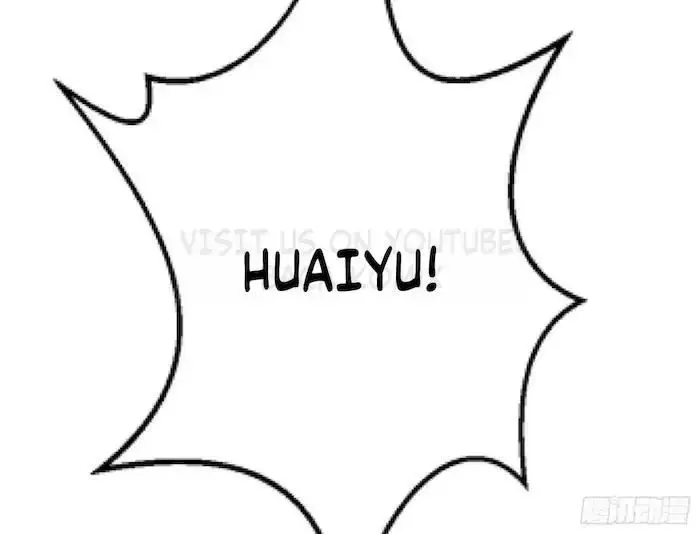 image-komik-im-an-evil-god-chapter-212-109/151