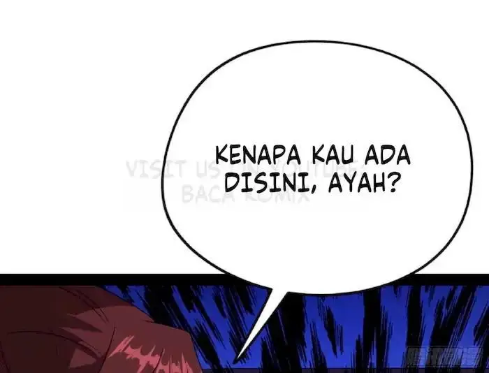 image-komik-im-an-evil-god-chapter-212-114/151