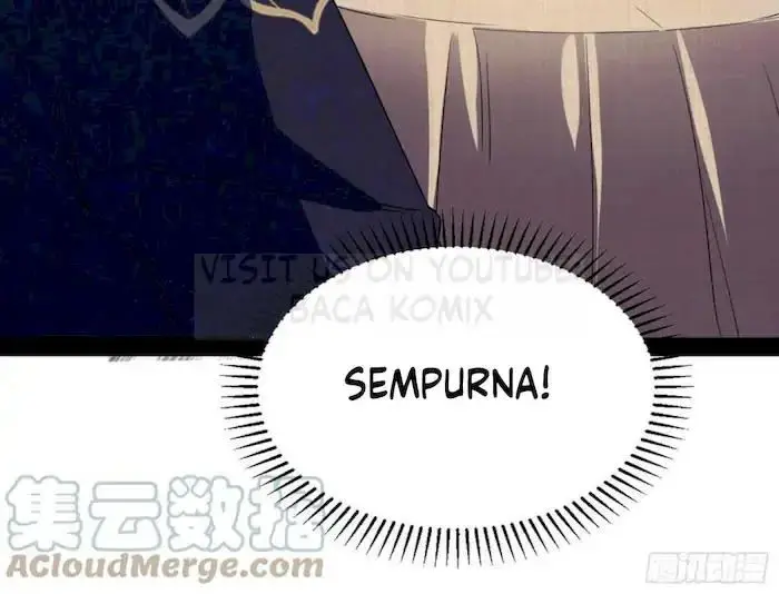 image-komik-im-an-evil-god-chapter-212-116/151