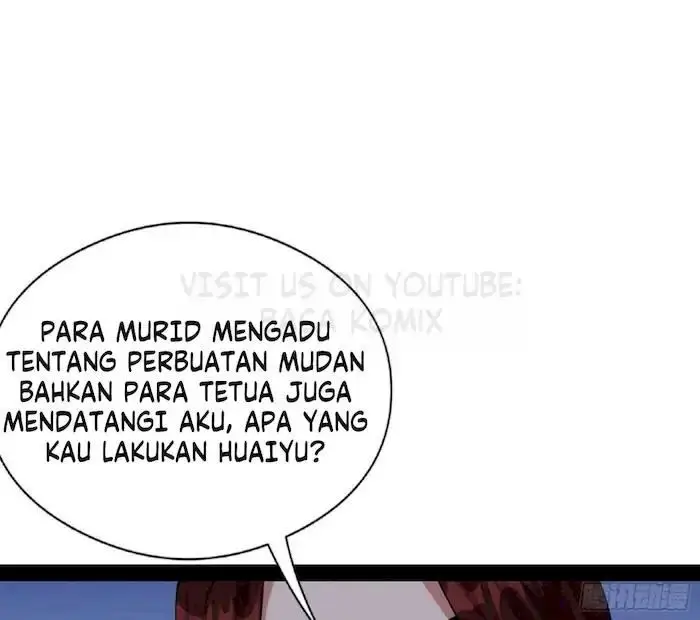 image-komik-im-an-evil-god-chapter-212-117/151