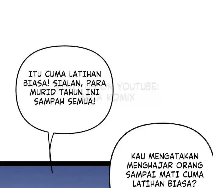 image-komik-im-an-evil-god-chapter-212-119/151