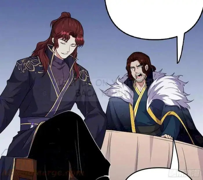 image-komik-im-an-evil-god-chapter-212-120/151