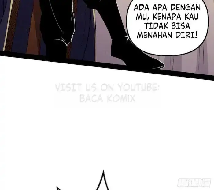 image-komik-im-an-evil-god-chapter-212-121/151