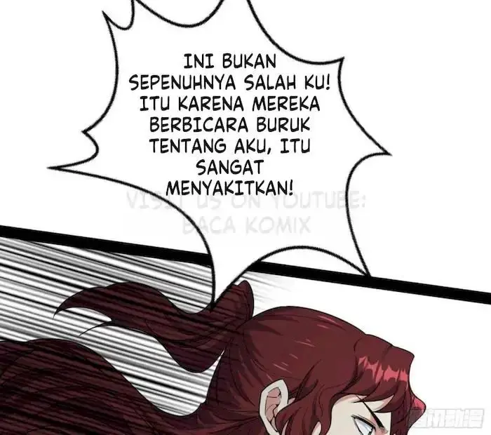 image-komik-im-an-evil-god-chapter-212-122/151