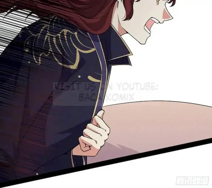 image-komik-im-an-evil-god-chapter-212-123/151