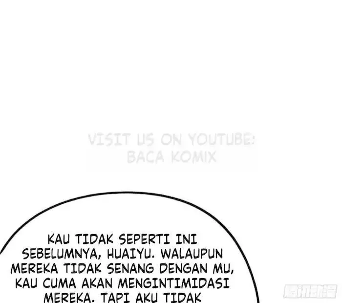 image-komik-im-an-evil-god-chapter-212-124/151