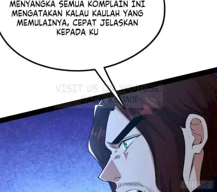 image-komik-im-an-evil-god-chapter-212-125/151