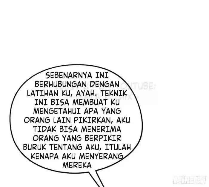 image-komik-im-an-evil-god-chapter-212-127/151