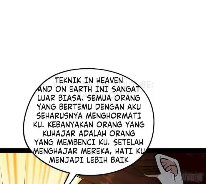 image-komik-im-an-evil-god-chapter-212-129/151
