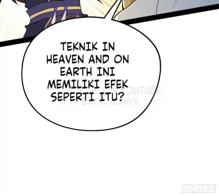 image-komik-im-an-evil-god-chapter-212-131/151