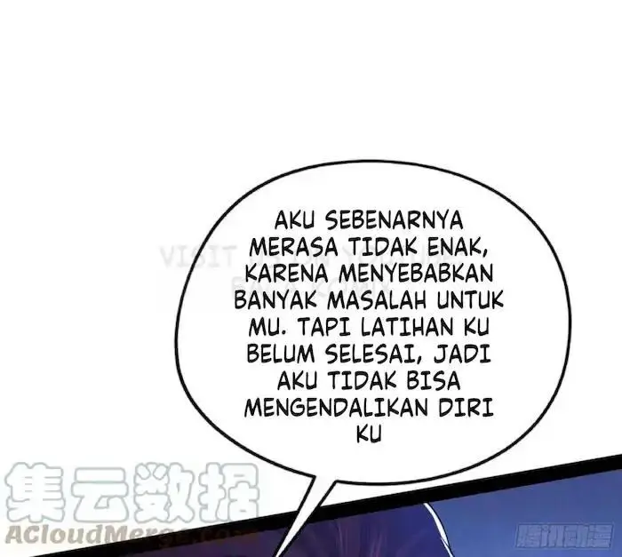 image-komik-im-an-evil-god-chapter-212-132/151