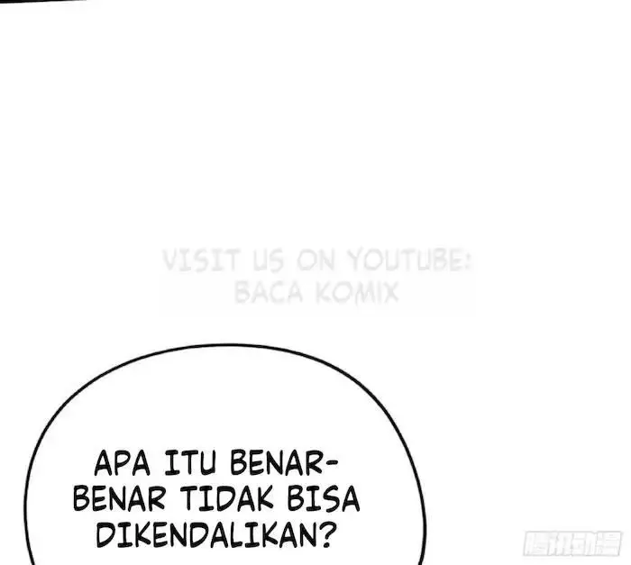 image-komik-im-an-evil-god-chapter-212-134/151