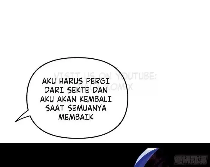 image-komik-im-an-evil-god-chapter-212-137/151
