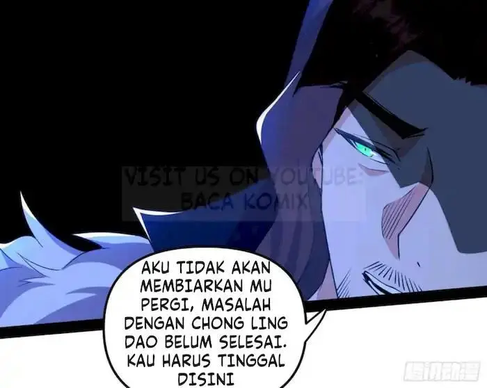 image-komik-im-an-evil-god-chapter-212-138/151