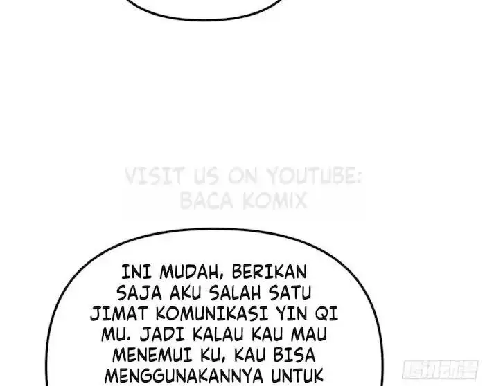 image-komik-im-an-evil-god-chapter-212-139/151