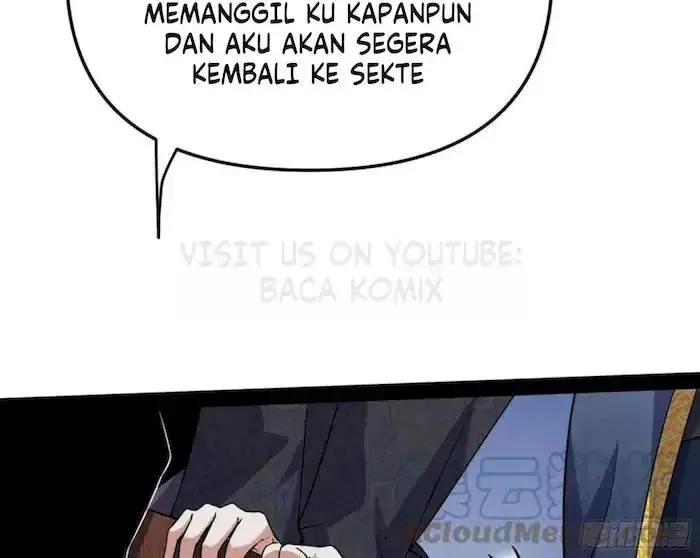 image-komik-im-an-evil-god-chapter-212-140/151