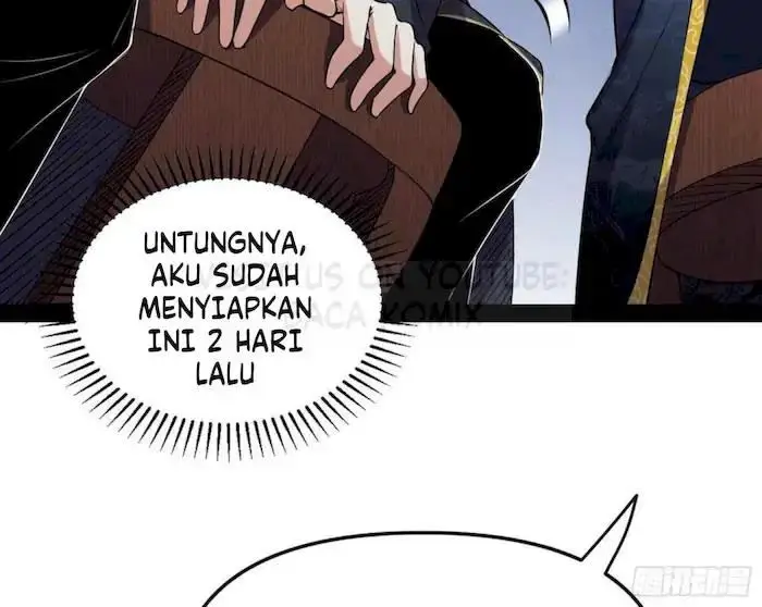 image-komik-im-an-evil-god-chapter-212-141/151