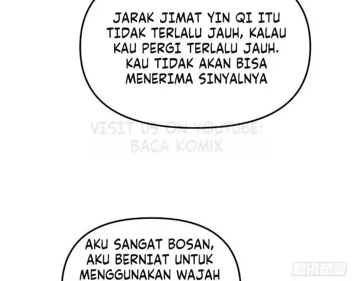 image-komik-im-an-evil-god-chapter-212-142/151