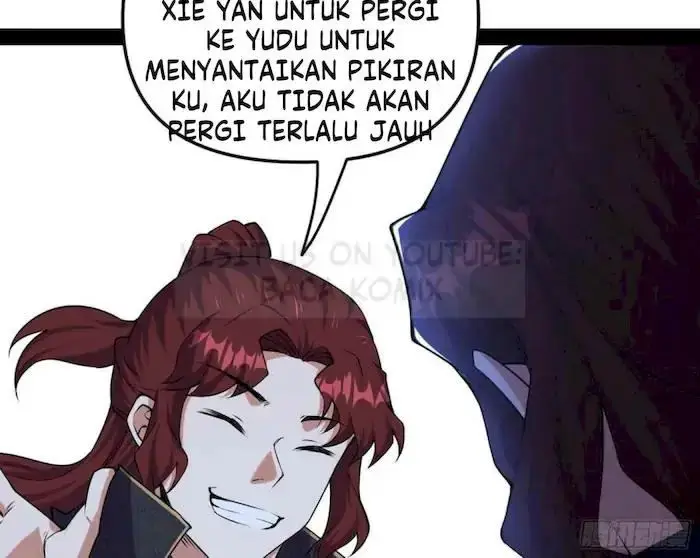 image-komik-im-an-evil-god-chapter-212-143/151