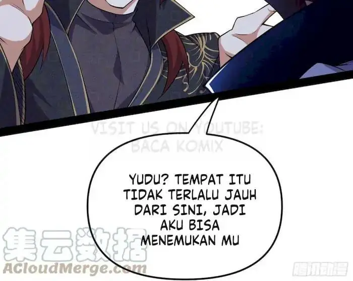 image-komik-im-an-evil-god-chapter-212-144/151