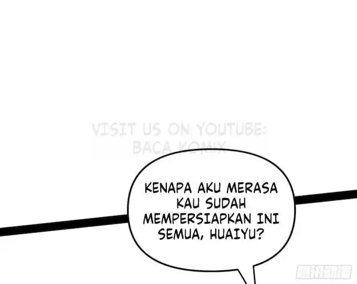 image-komik-im-an-evil-god-chapter-212-145/151
