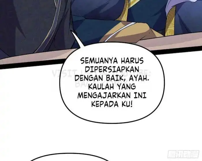 image-komik-im-an-evil-god-chapter-212-147/151
