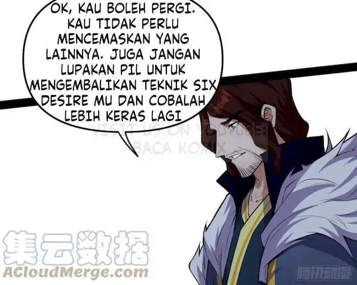 image-komik-im-an-evil-god-chapter-212-148/151