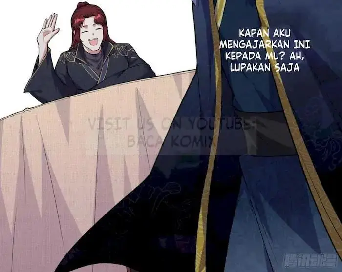 image-komik-im-an-evil-god-chapter-212-149/151