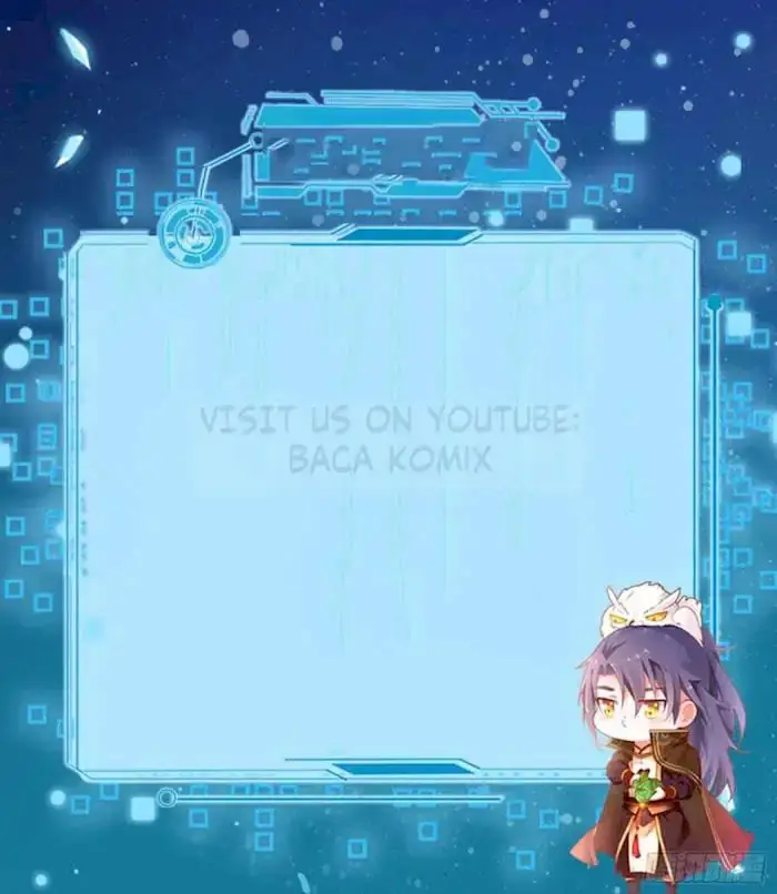 image-komik-im-an-evil-god-chapter-213-1/130