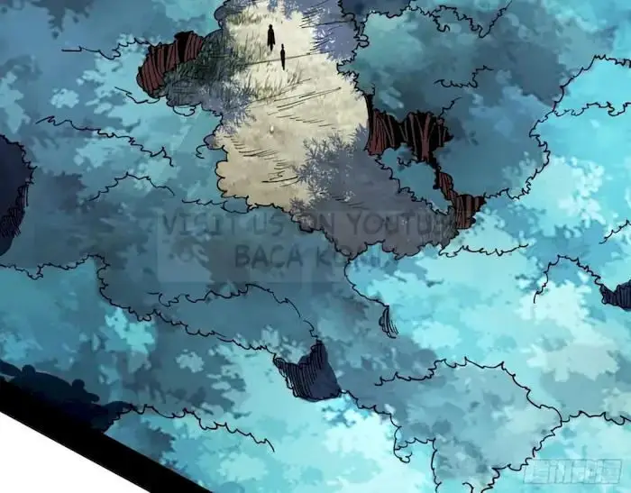 image-komik-im-an-evil-god-chapter-213-3/130