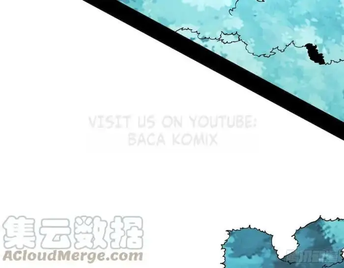 image-komik-im-an-evil-god-chapter-213-4/130