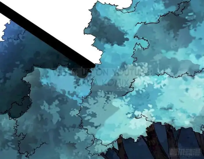 image-komik-im-an-evil-god-chapter-213-5/130