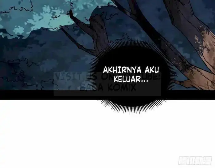 image-komik-im-an-evil-god-chapter-213-6/130