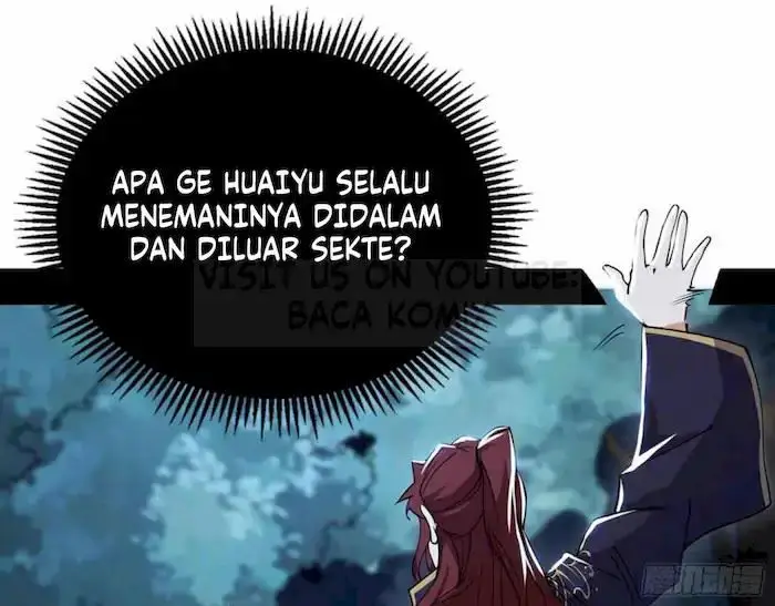 image-komik-im-an-evil-god-chapter-213-7/130