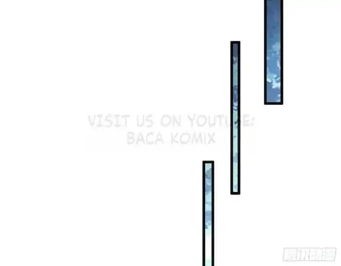 image-komik-im-an-evil-god-chapter-213-9/130