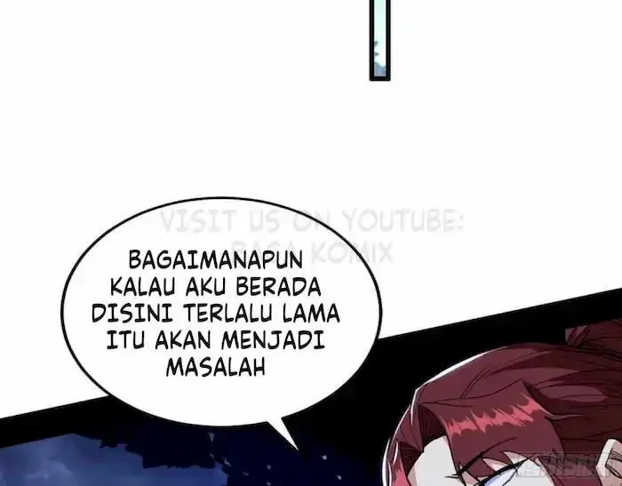image-komik-im-an-evil-god-chapter-213-10/130