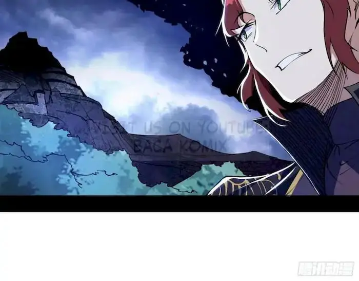 image-komik-im-an-evil-god-chapter-213-11/130