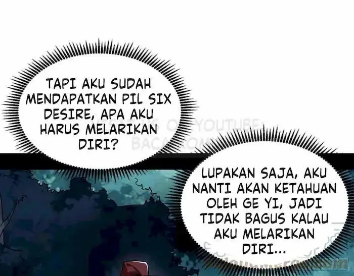 image-komik-im-an-evil-god-chapter-213-12/130