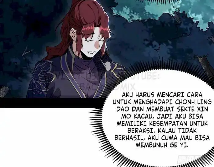 image-komik-im-an-evil-god-chapter-213-13/130