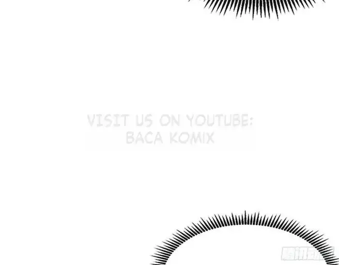 image-komik-im-an-evil-god-chapter-213-14/130