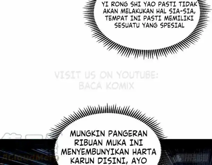 image-komik-im-an-evil-god-chapter-213-16/130