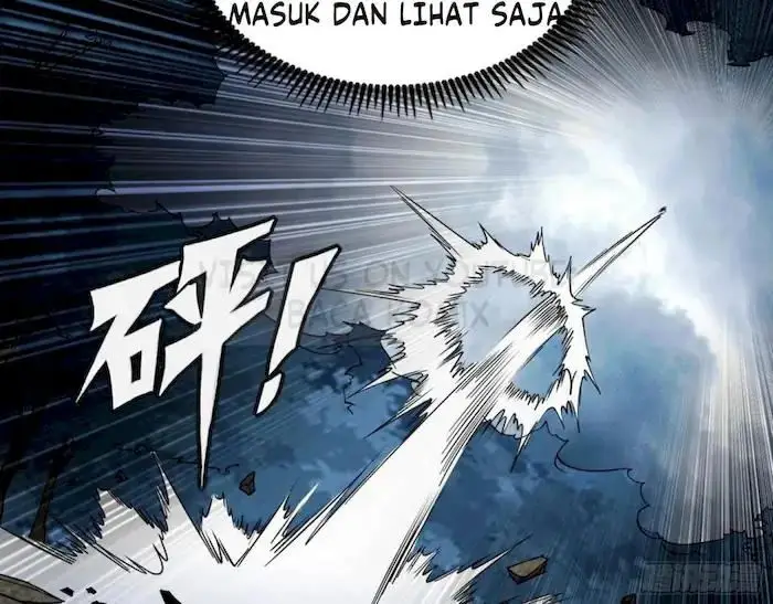 image-komik-im-an-evil-god-chapter-213-17/130