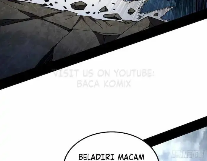 image-komik-im-an-evil-god-chapter-213-18/130