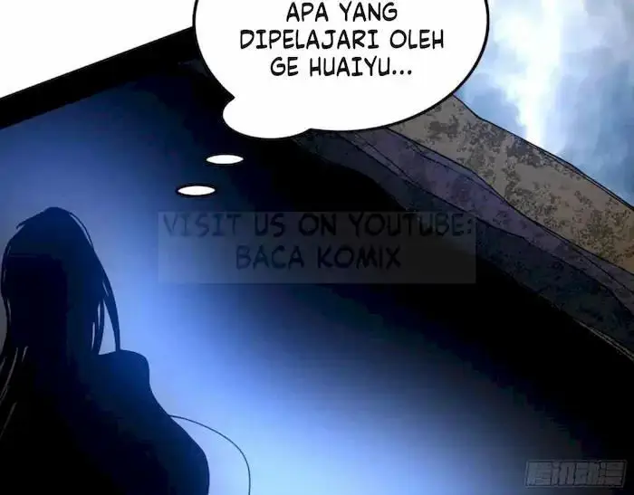 image-komik-im-an-evil-god-chapter-213-19/130