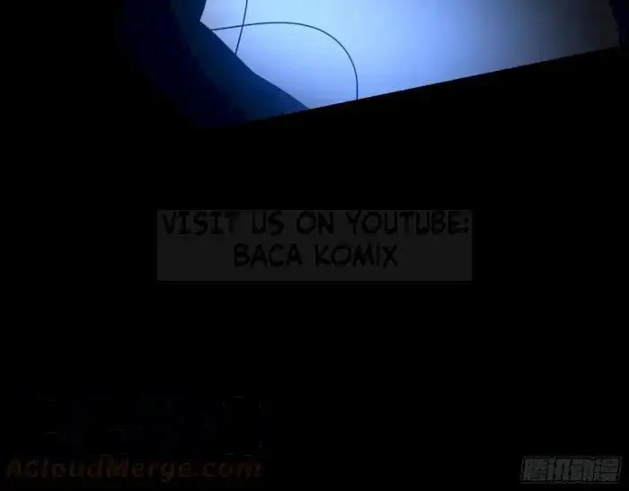 image-komik-im-an-evil-god-chapter-213-20/130