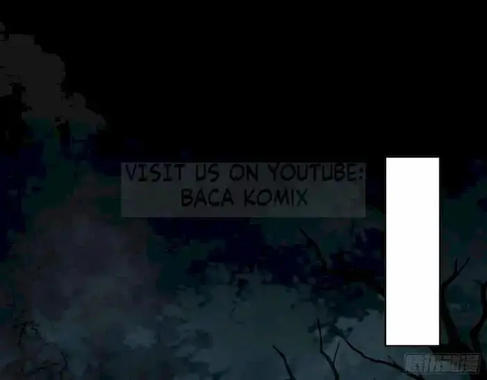 image-komik-im-an-evil-god-chapter-213-22/130