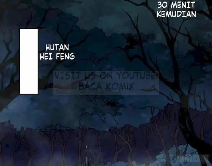 image-komik-im-an-evil-god-chapter-213-23/130