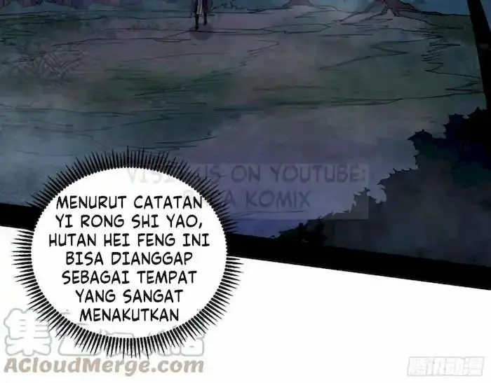 image-komik-im-an-evil-god-chapter-213-24/130