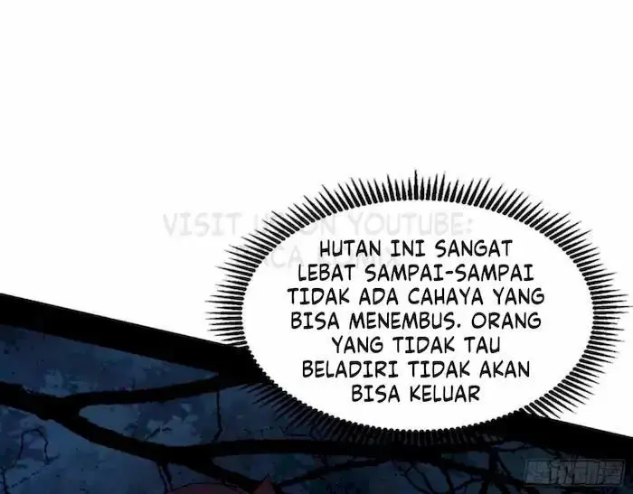 image-komik-im-an-evil-god-chapter-213-25/130